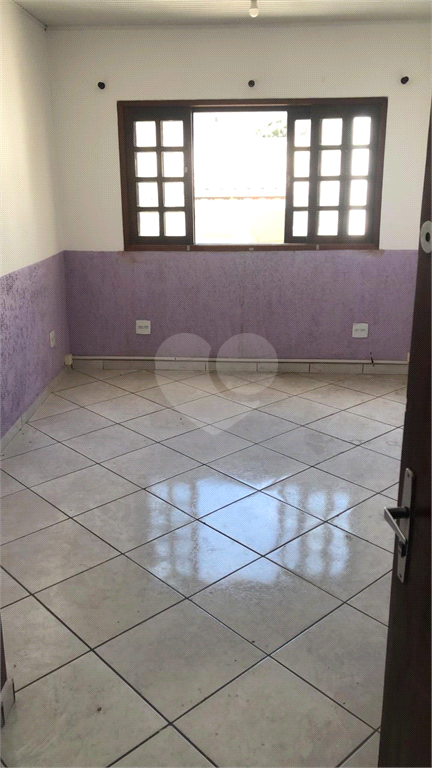 Aluguel Condomínio São Paulo Ipiranga REO965718 8