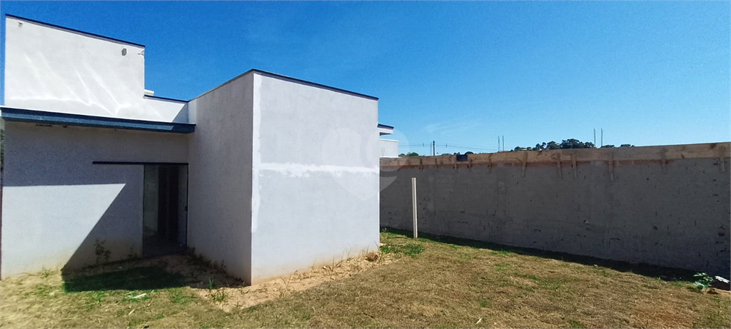 Venda Casa térrea São João Da Boa Vista Loteamento Portal Da Aliança REO965728 23