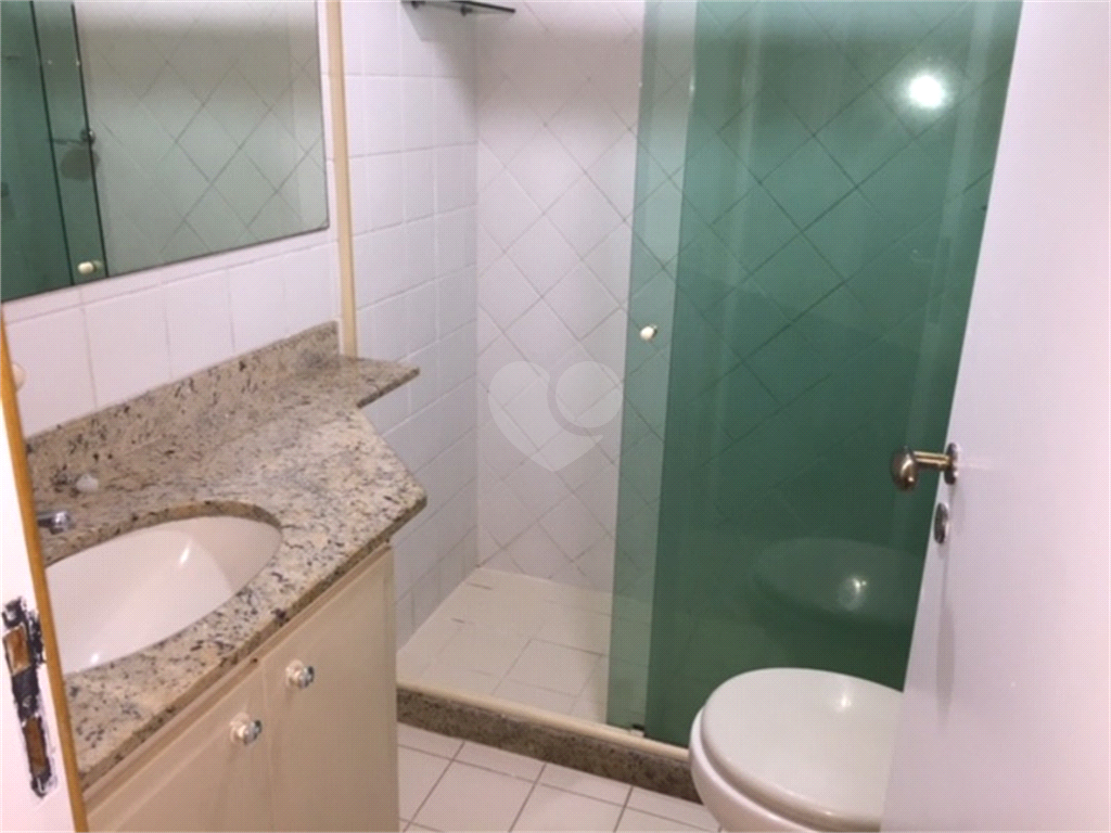 Venda Apartamento Niterói Icaraí REO965749 8