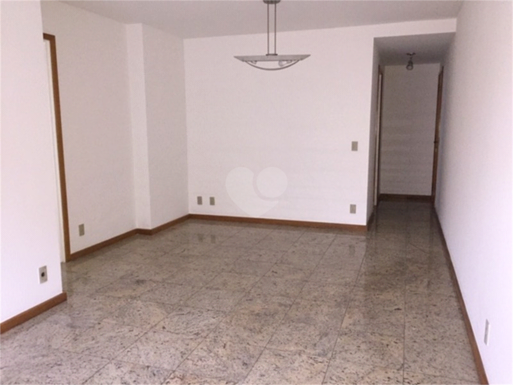 Venda Apartamento Niterói Icaraí REO965749 1