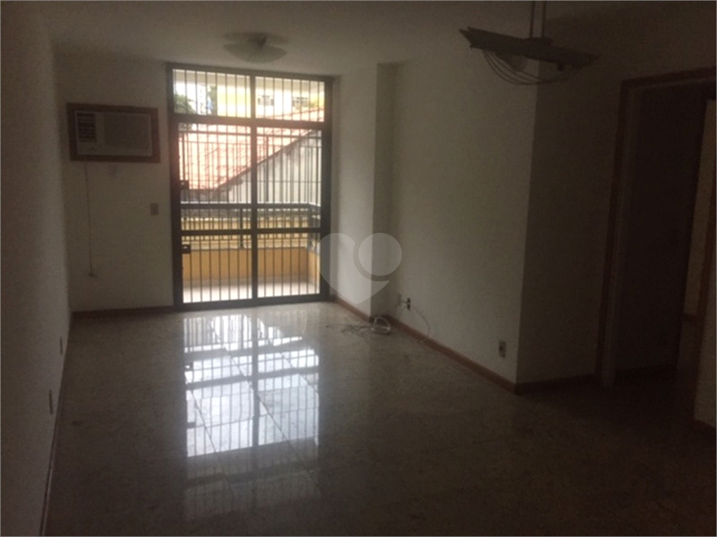 Venda Apartamento Niterói Icaraí REO965749 2