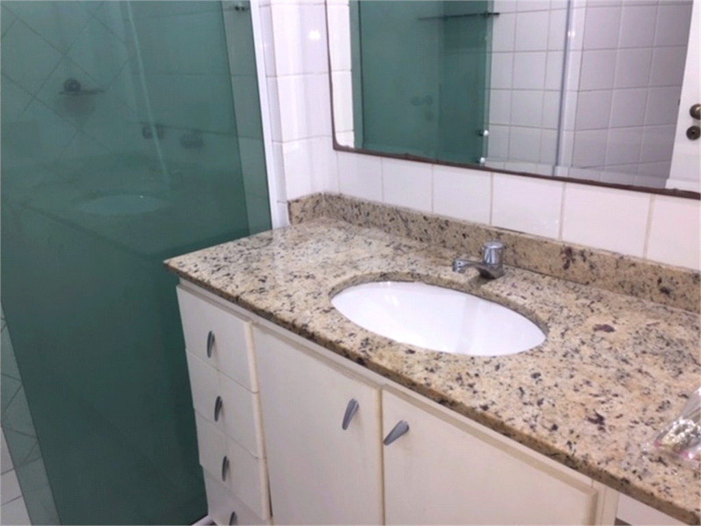 Venda Apartamento Niterói Icaraí REO965749 14