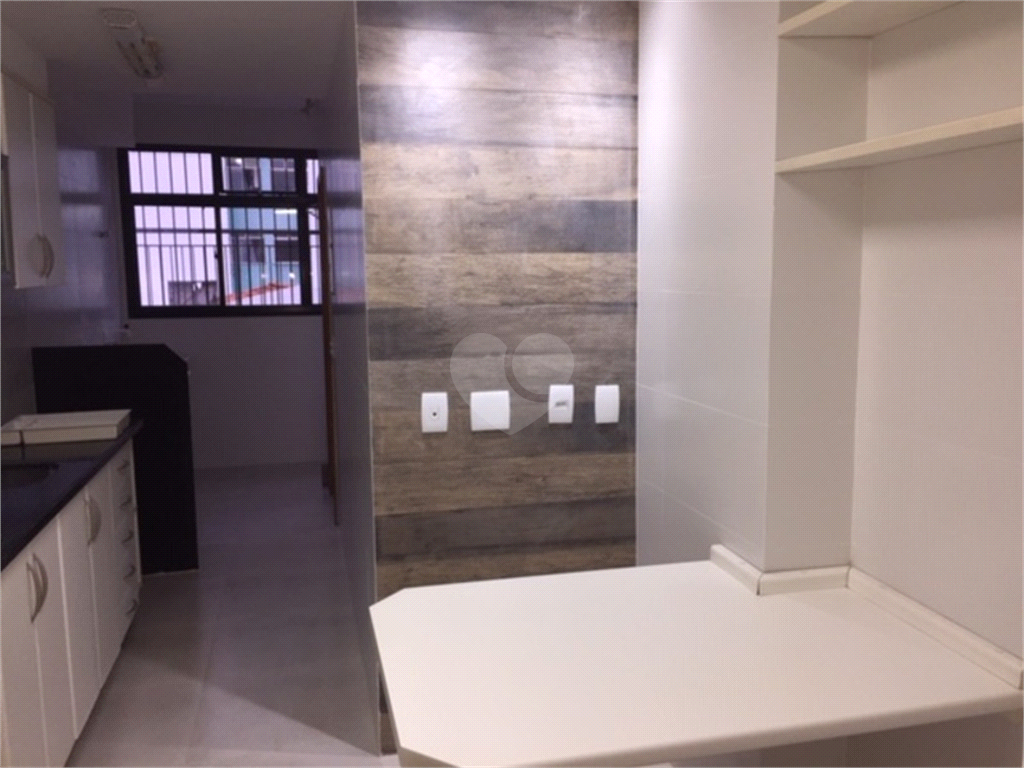 Venda Apartamento Niterói Icaraí REO965749 15