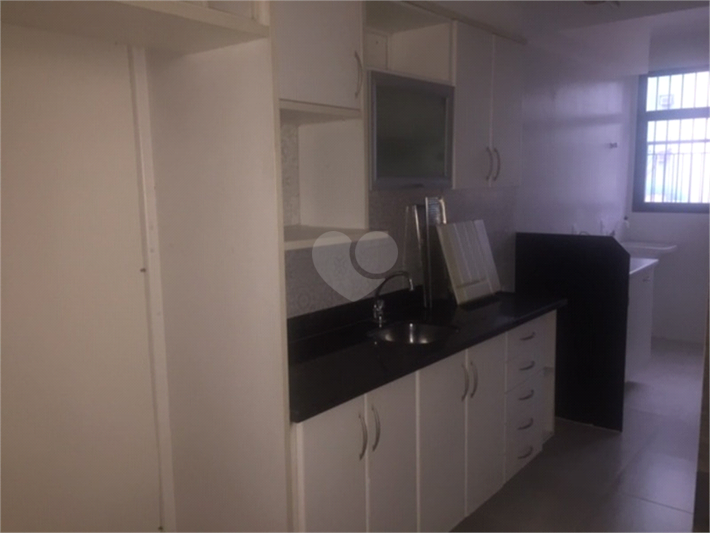 Venda Apartamento Niterói Icaraí REO965749 10