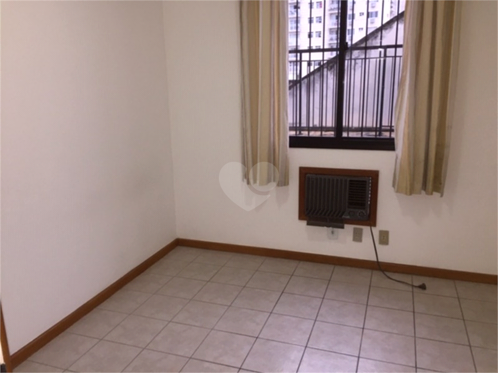 Venda Apartamento Niterói Icaraí REO965749 9