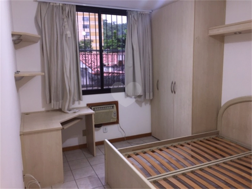 Venda Apartamento Niterói Icaraí REO965749 5