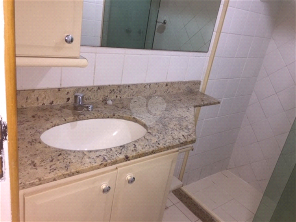 Venda Apartamento Niterói Icaraí REO965749 13