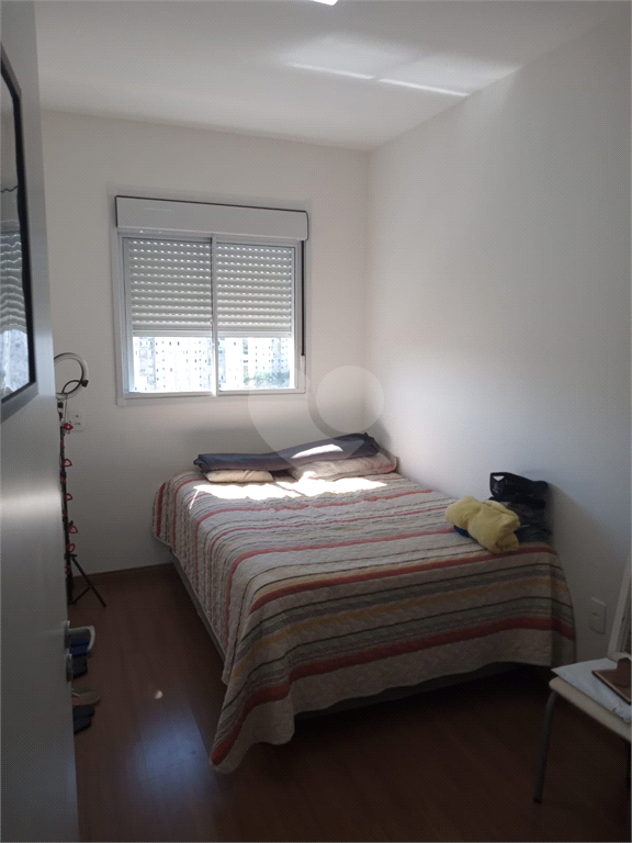 Venda Apartamento Jundiaí Ponte De São João REO965751 10