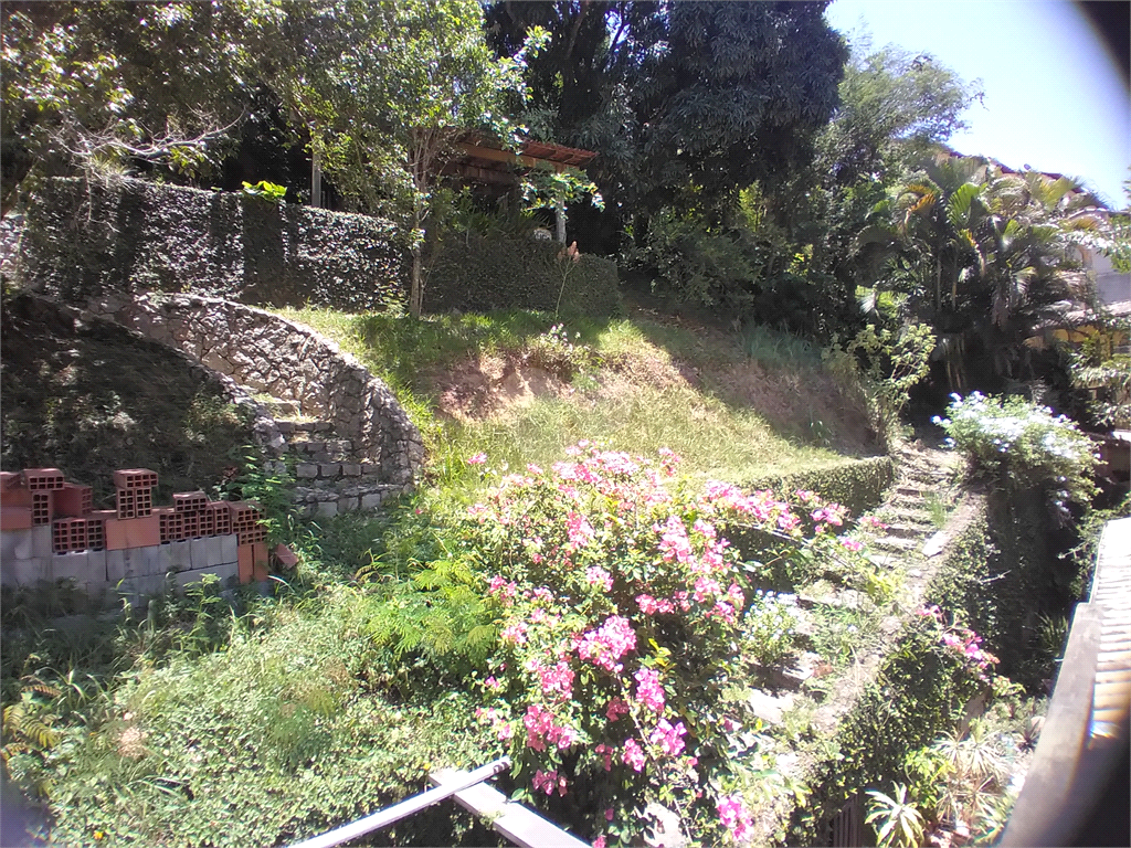 Venda Casa Niterói Itaipu REO965761 18