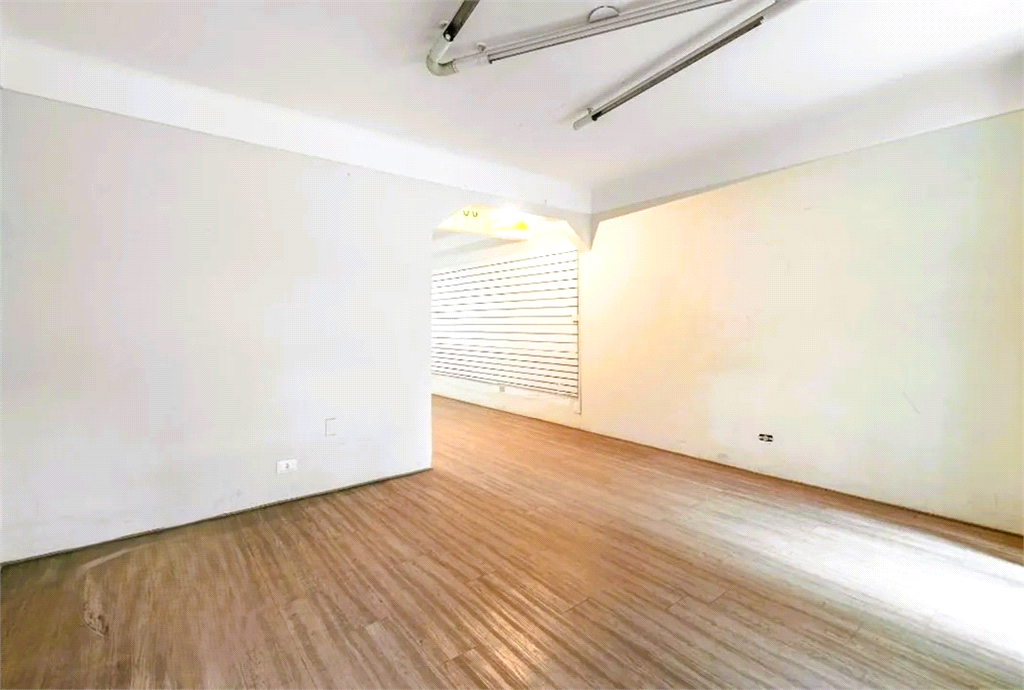 Venda Sobrado São Paulo Jardim Paulista REO965782 10