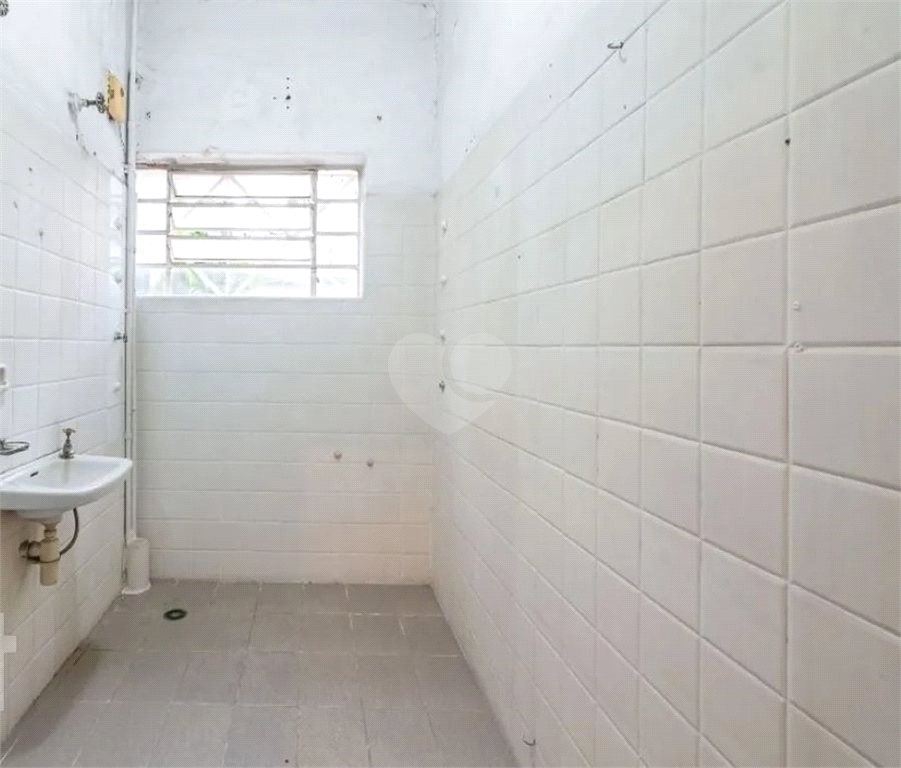 Venda Sobrado São Paulo Jardim Paulista REO965782 16