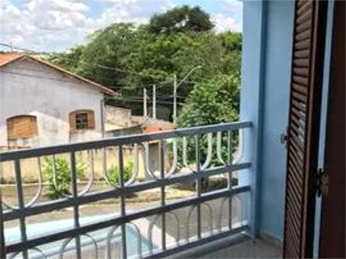 Aluguel Casa Indaiatuba Jardim Do Sol REO965787 6