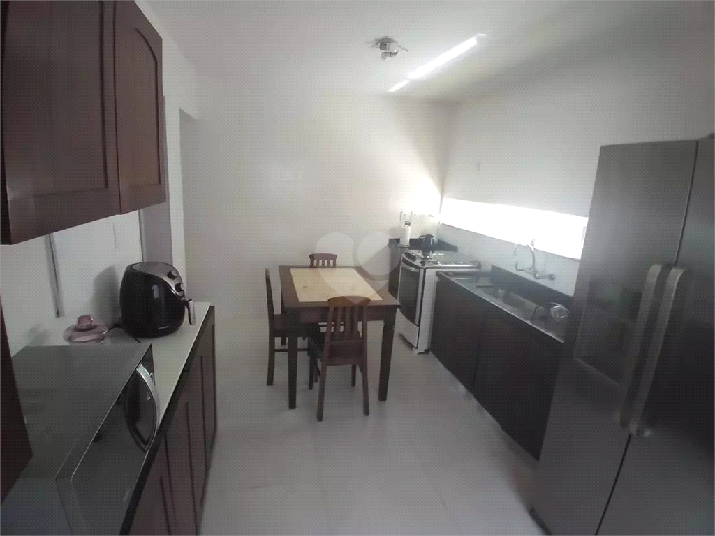 Venda Casa Niterói São Francisco REO965805 15