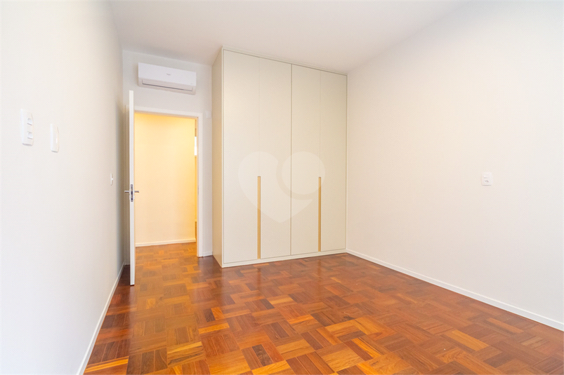 Venda Apartamento São Paulo Jardim Paulista REO965808 30