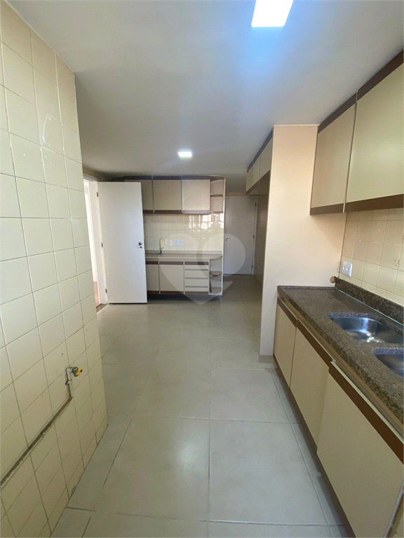 Venda Apartamento Niterói Icaraí REO965824 19