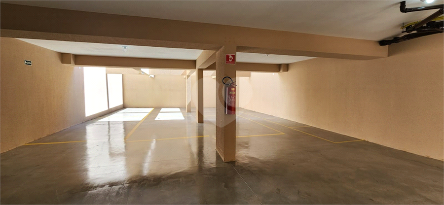 Foto REO965827