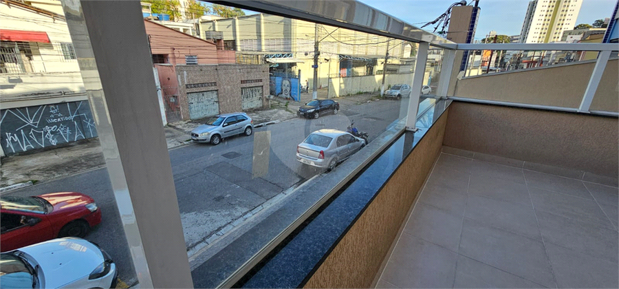 Foto REO965827