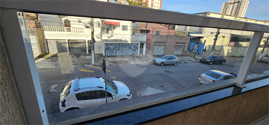 Foto REO965827