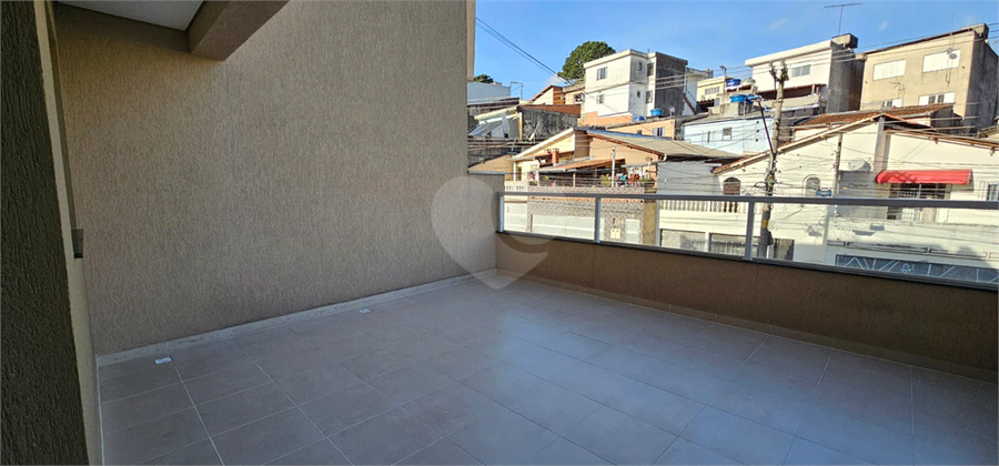 Foto REO965827