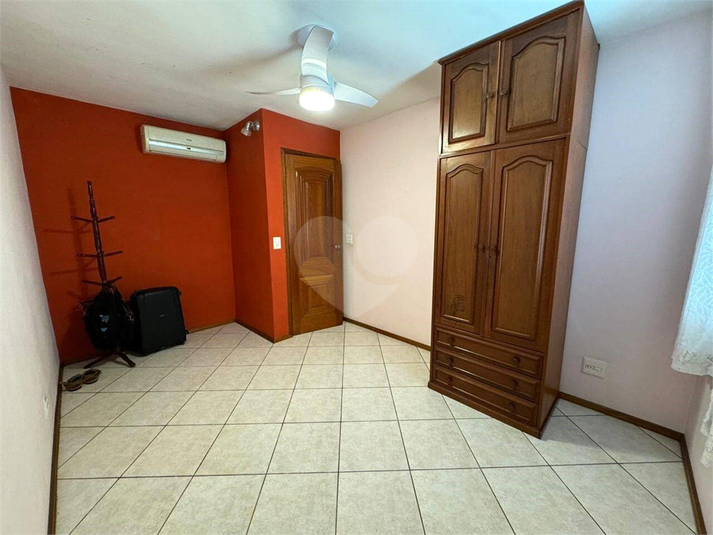 Venda Casa São Gonçalo Nova Cidade REO965841 13