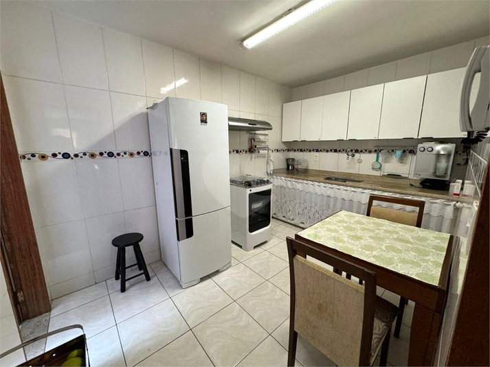 Venda Casa São Gonçalo Nova Cidade REO965841 15