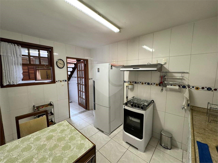 Venda Casa São Gonçalo Nova Cidade REO965841 14