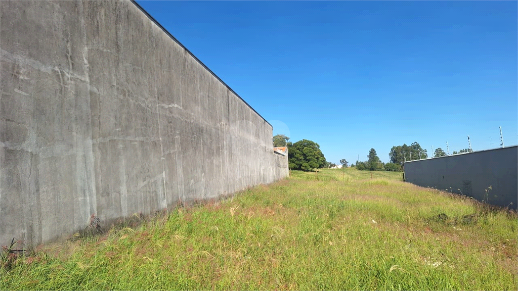 Venda Terreno Itapetininga Parque Atenas Do Sul REO965846 4