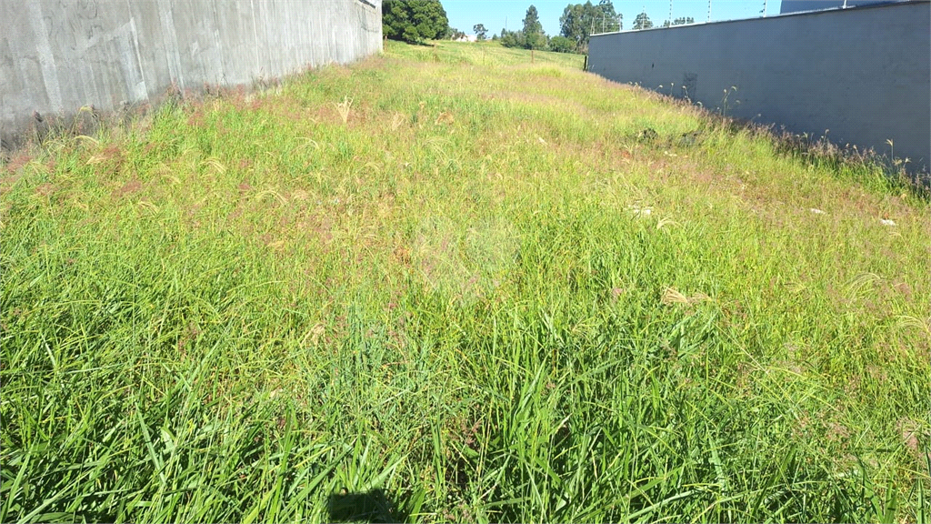 Venda Terreno Itapetininga Parque Atenas Do Sul REO965846 9