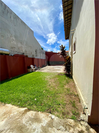 Foto REO965858