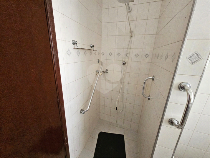 Venda Casa São Paulo Jardim Felicidade (zona Oeste) REO965865 13