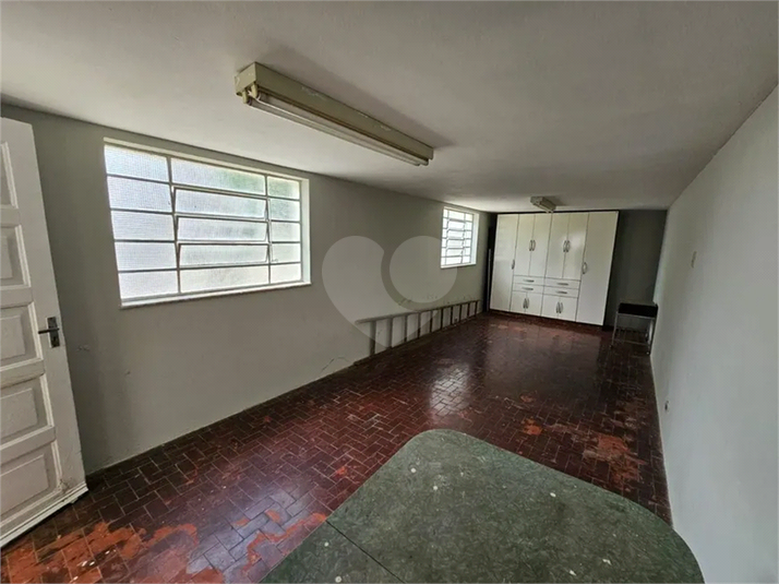 Venda Casa São Paulo Jardim Felicidade (zona Oeste) REO965865 8