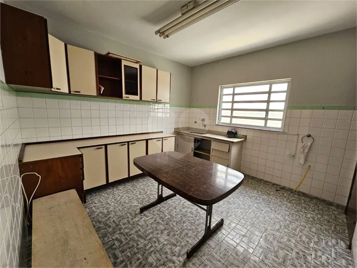 Venda Casa São Paulo Jardim Felicidade (zona Oeste) REO965865 5