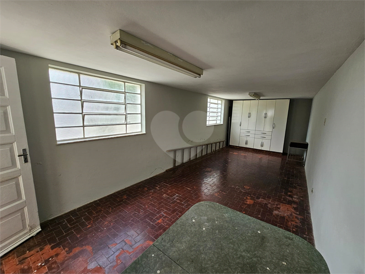 Venda Casa São Paulo Jardim Felicidade (zona Oeste) REO965865 21