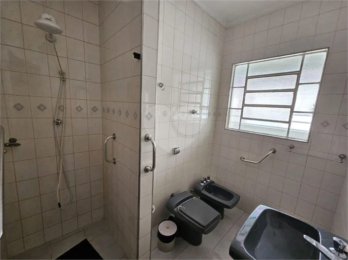 Venda Casa São Paulo Jardim Felicidade (zona Oeste) REO965865 15