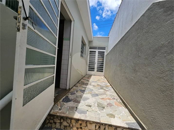 Venda Casa São Paulo Jardim Felicidade (zona Oeste) REO965865 30