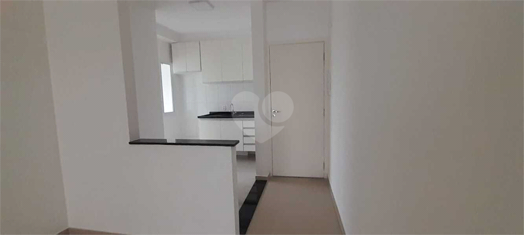 Aluguel Apartamento São Bernardo Do Campo Demarchi REO965868 4