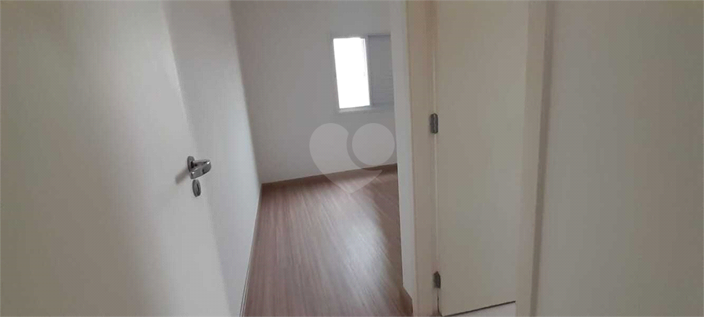 Aluguel Apartamento São Bernardo Do Campo Demarchi REO965868 16