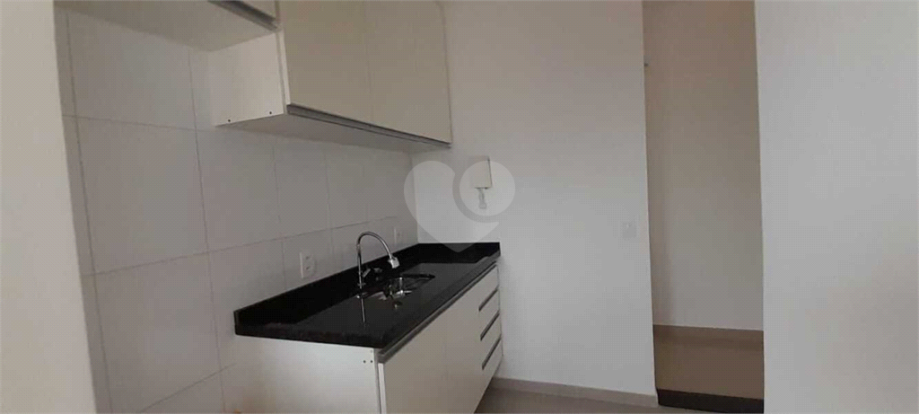 Aluguel Apartamento São Bernardo Do Campo Demarchi REO965868 9