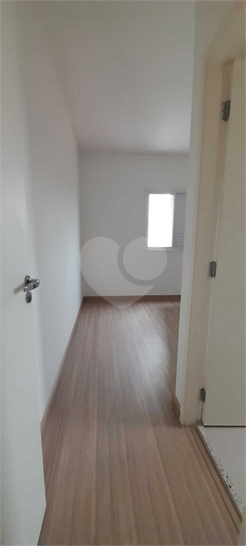 Aluguel Apartamento São Bernardo Do Campo Demarchi REO965868 23