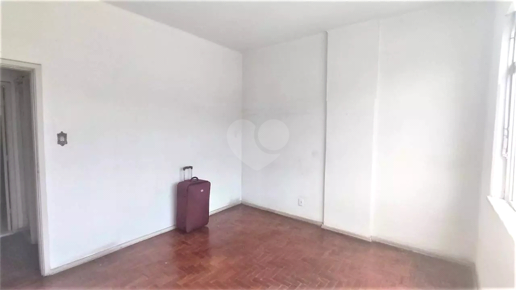 Venda Apartamento Niterói Centro REO965878 3