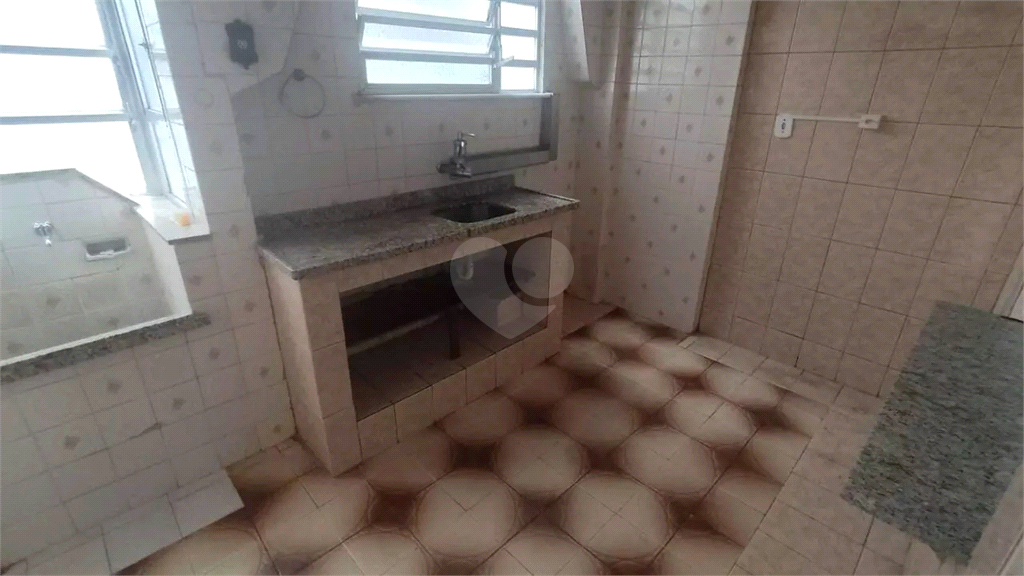 Venda Apartamento Niterói Centro REO965878 6