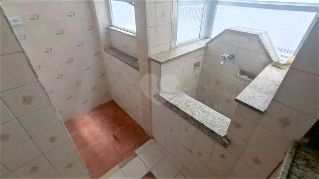 Venda Apartamento Niterói Centro REO965878 7