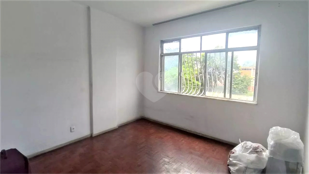 Venda Apartamento Niterói Centro REO965878 2