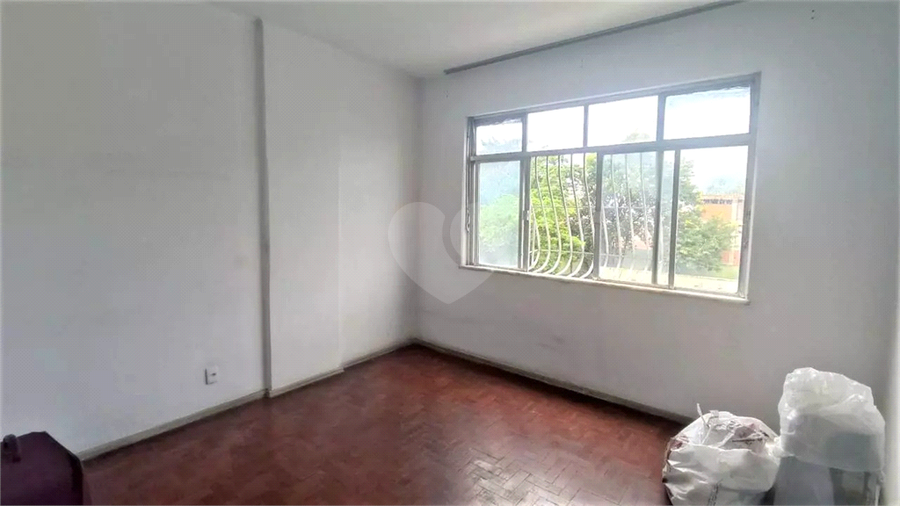 Venda Apartamento Niterói Centro REO965878 10