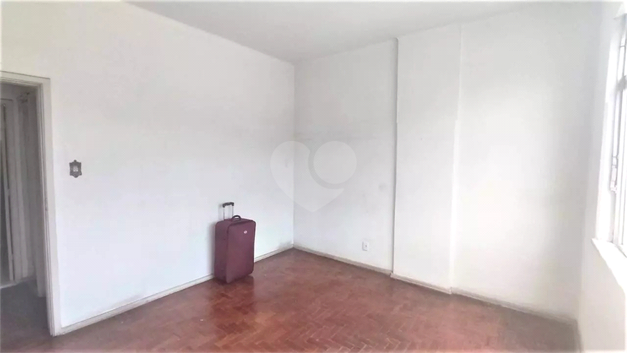 Venda Apartamento Niterói Centro REO965878 11