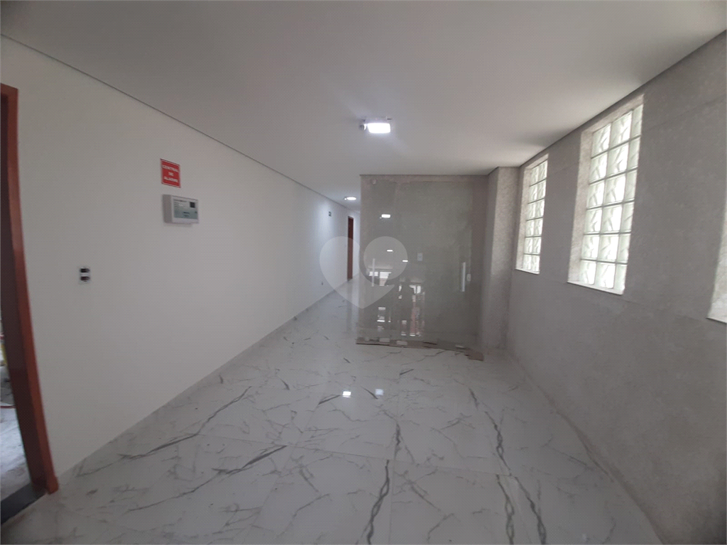 Venda Apartamento São Paulo Parada Inglesa REO965885 14