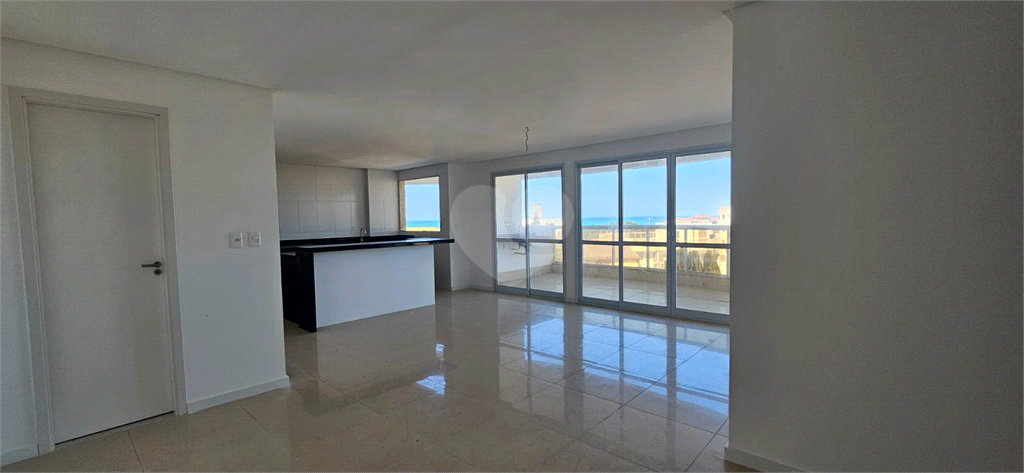 Venda Apartamento Guarapari Enseada Azul REO965911 9