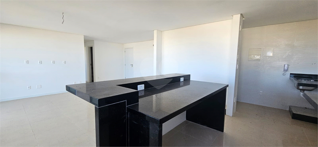 Venda Apartamento Guarapari Enseada Azul REO965911 16