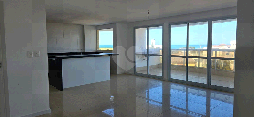 Venda Apartamento Guarapari Enseada Azul REO965911 14