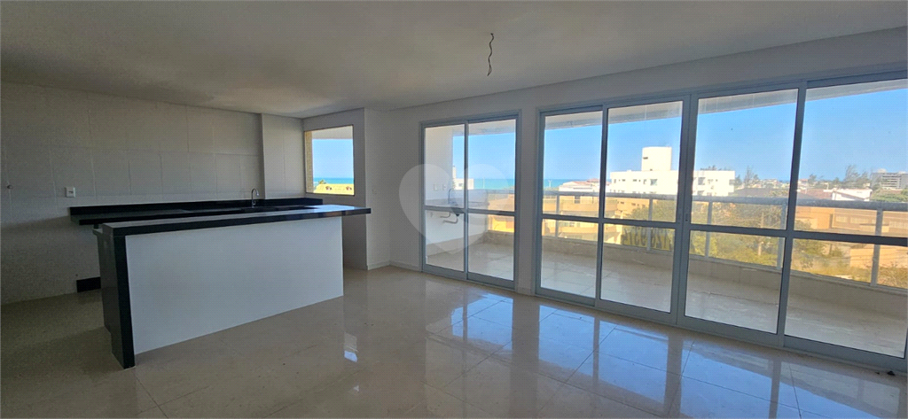 Venda Apartamento Guarapari Enseada Azul REO965911 7